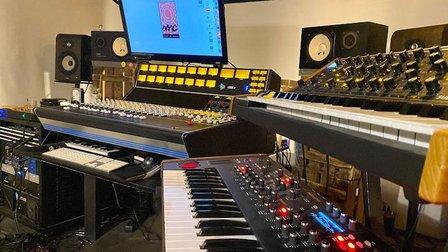 OMC Estudios
