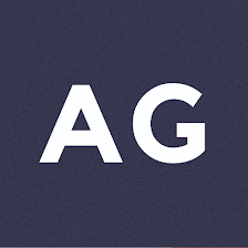 AG ASESORES