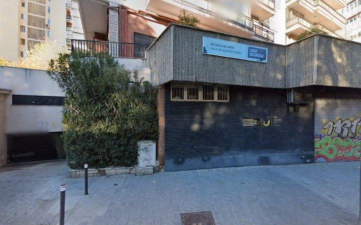 AAOmega Correduría Seguros