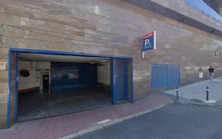 Agentes y Asesores Financieros,S.L.