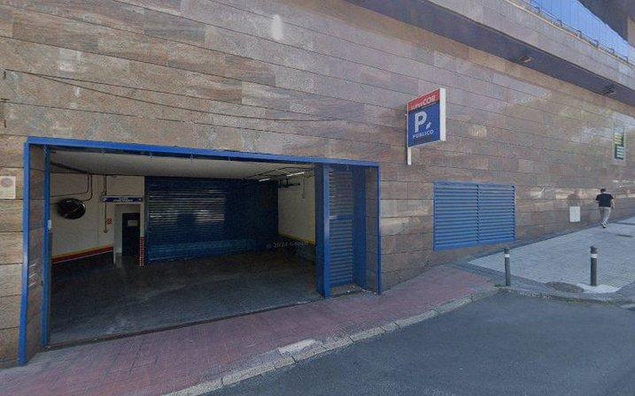 Agentes y Asesores Financieros,S.L.