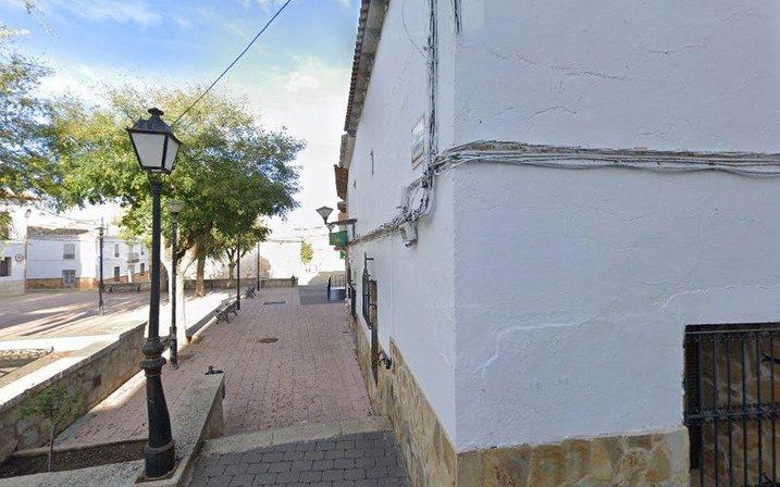 Eurocaja Rural