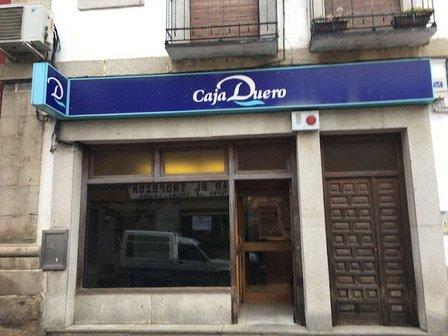Banco