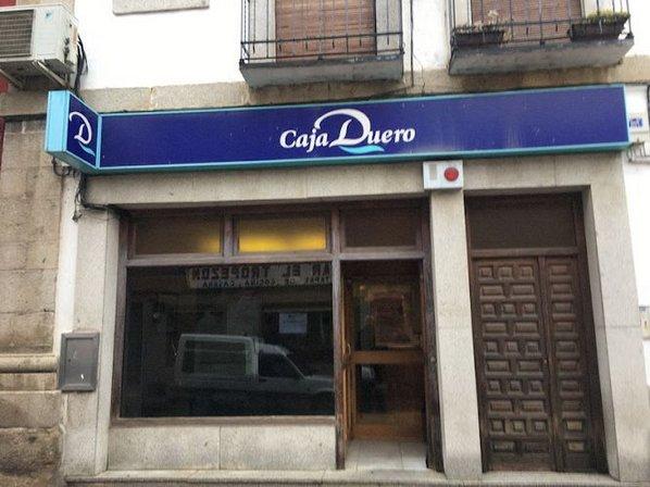 Banco