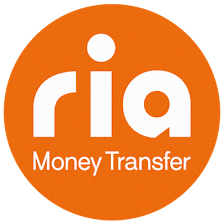 Ria Money Transfer Agent