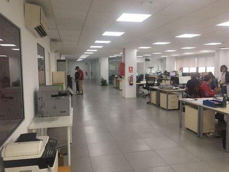 Baltasar Dutor - Consultor Financiero