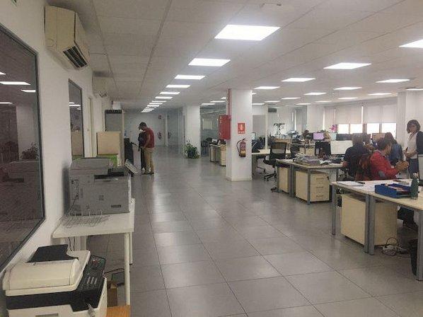 Baltasar Dutor - Consultor Financiero