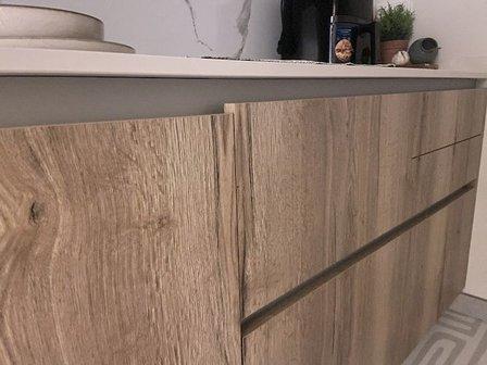 Murelli Cucine