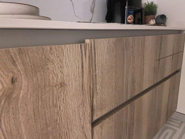 Murelli Cucine
