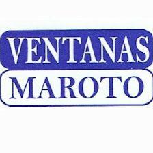Ventanas Maroto