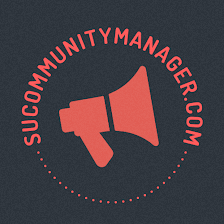 sucommunitymanager.com