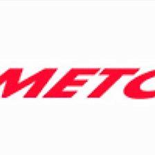 METO España