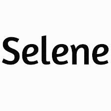 Selene Cosméticos