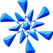 Sagaru Servicios Informaticos
