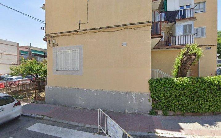 SEISO LIMPIEZAS Y MANTENIMIENTOS, S.L.