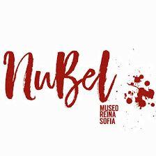 Restaurante NuBel