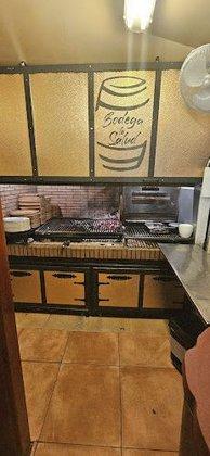 Bodega la Salud