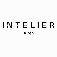 Intelier Airén