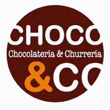 Chocolatería Churrería Choco&Co
