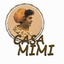 Casa Mimi