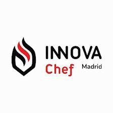 Innova Chef Madrid