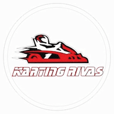 Karting Rivas