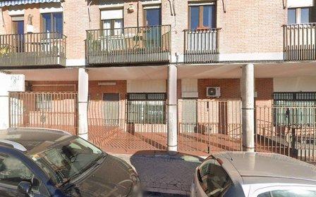Clases de piano en Madrid