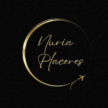 Nuria Placeres | Formación Aeroportuaria (AVSEC, AVSAF) y Mentoría Profesional