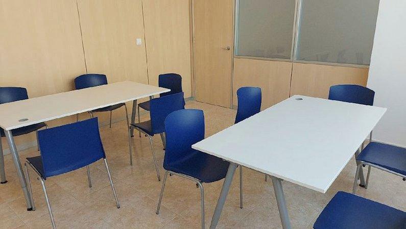 ACADEMIA PITÁGORAS