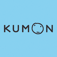 Centro Kumon de Matemáticas, Lectura e Inglés