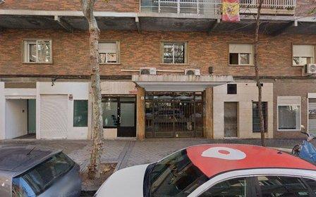 Academia de idiomas