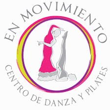DANZA , PILATES Y OSTEOPATÍA COLLADO MEDIANO. EN MOVIMIENTO SIERRA