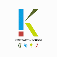 Kensington School