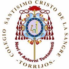 Centro Concertado de Enseñanza Santísimo Cristo de la Sangre