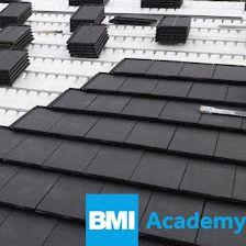 BMI Academy Toledo