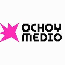Ochoymedio