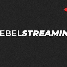 Streaming para Eventos en Madrid | Rebel Streaming | Productora Audiovisual