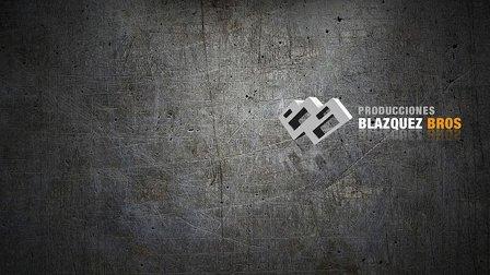 Blazquez Bros.