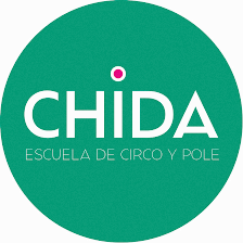 CHIDA Escuela de Circo Y Pole