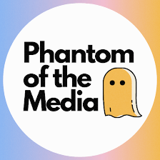 Agencia Phantom of the Media