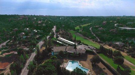 dron360grados