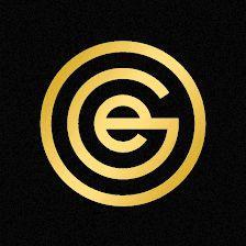 Agencia Ego