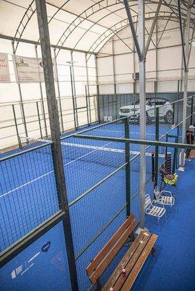 VELO ACADEMY