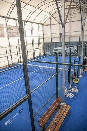VELO ACADEMY