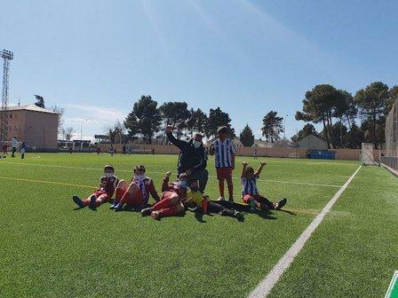 Club Atletico Villalba