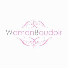 WomanBoudoir Fotógrafo Boudoir en Madrid