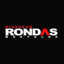 Disco Pub Rondas | Móstoles