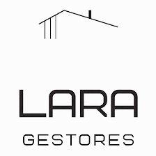Lara Gestores Taborda S.L