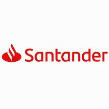 Santander Work Café - Banco Santander