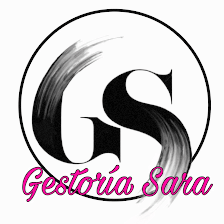 Gestoría Sara